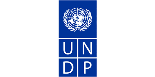 Partner_UNDP